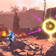 immortals fenyx rising portal
